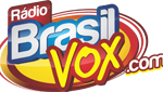Rádio Brasilvox