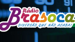 Rádio Brasoca