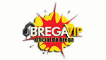 Rádio Brega Vip