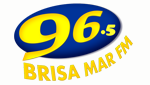 Rádio Brisa Mar