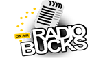 Rádio Bucks