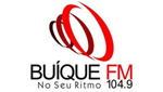 Rádio Buique FM