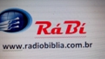Rádio Bíblia