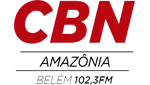 Rádio CBN Amazônia