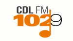 Rádio CDL FM