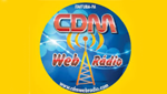 Rádio CDM Web