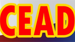 Rádio CEAD