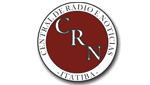 Rádio CRN