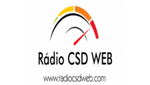 Rádio CSD Web