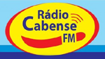 Rádio Cabense FM