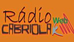 Rádio Cabriola Web