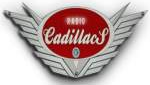 Rádio Cadillacs
