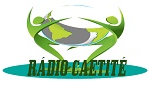 Rádio Caetité