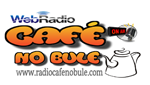 Rádio Café no Bule Viçosa