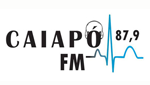 Rádio Caiapó FM