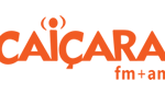 Rádio Caiçara