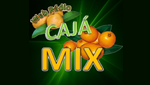 Rádio Cajá Mix