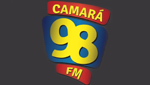 Rádio Camará FM