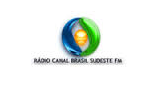 Rádio Canal Brasil Sudeste FM