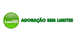 Rádio Canal Louvor