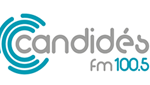 Rádio Candidés FM