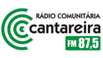 Rádio Cantareira