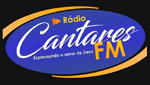 Rádio Cantares FM