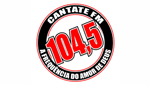 Rádio Cantate