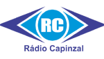 Rádio Capinzal AM