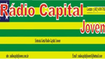 Rádio Capital Jovem