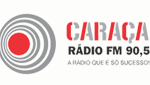 Rádio Caraça FM