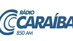 Rádio Caraíba