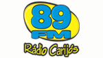Rádio Carijós FM