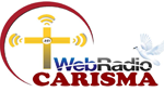 Rádio Carisma