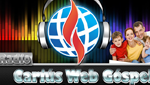 Rádio Carius Web Gospel