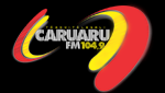 Rádio Caruaru FM