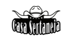 Rádio Casa Sertaneja