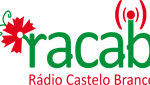 Rádio Castelo Branco