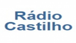 Rádio Castilho