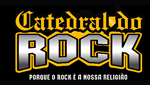 Rádio Catedral Do Rock