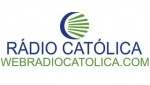 Rádio Católica de Paulínia