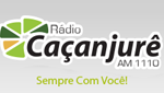 Rádio Caçanjuré AM