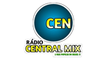 Rádio Central MIX