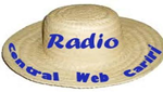 Rádio Central Web Cariri