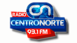 Rádio Centro Norte FM