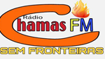 Rádio Chamas FM