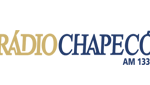 Rádio Chapeco AM