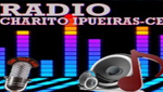 Rádio Charito Ipueiras