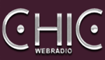 Rádio Chic Web