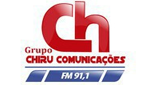 Rádio Chiru